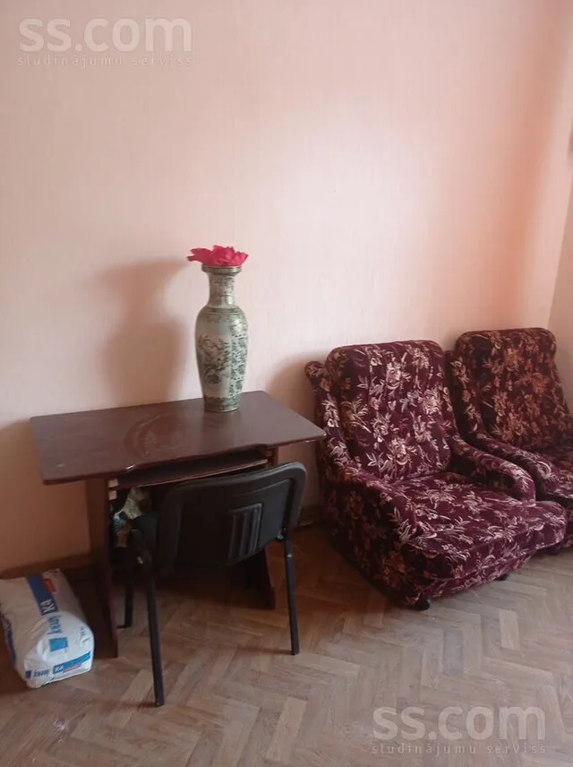 Brīvības 29, Dobele — foto 5