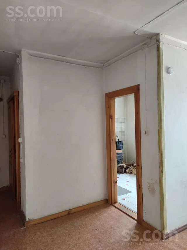 Saules 49, Madona — foto 2