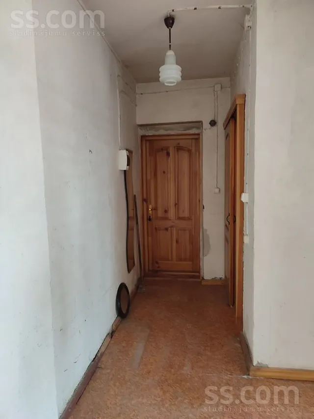 Saules 49, Madona — foto 3