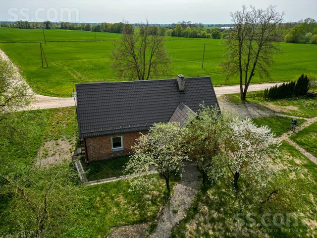 Īslice, Bauska — foto 2