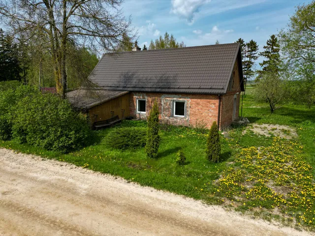 Īslice, Bauska — foto 3