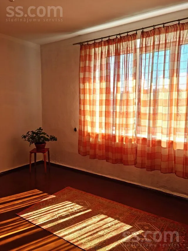 10 5, Lubāna — foto 3