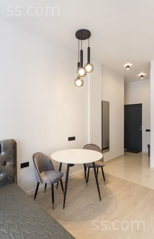 Klijanu 20, Centre — foto 4