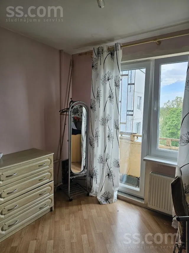 Ausekļa prospekts 10, Ogre — foto 3