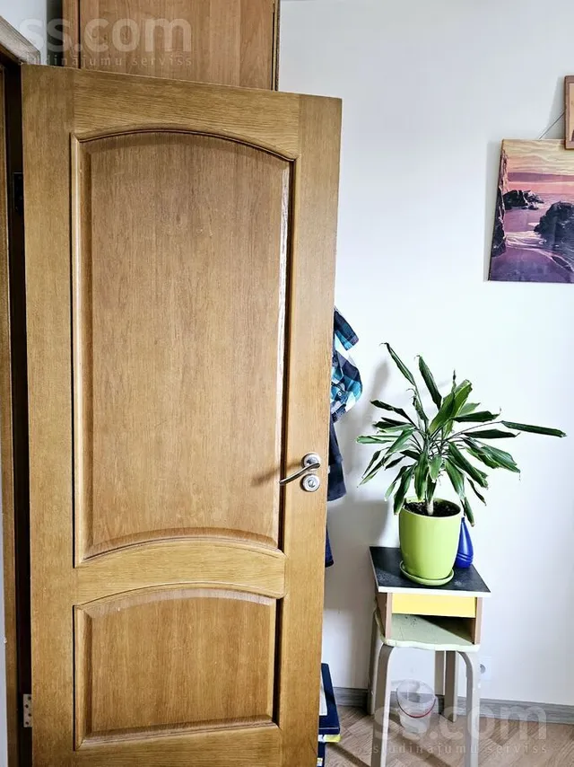 Ausekļa prospekts 10, Ogre — foto 5
