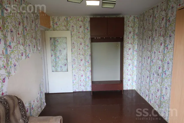 Raiņa 9, Kraslava — photo 4