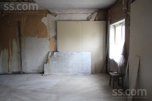 Miesnieku 7, Kraslava — foto 3