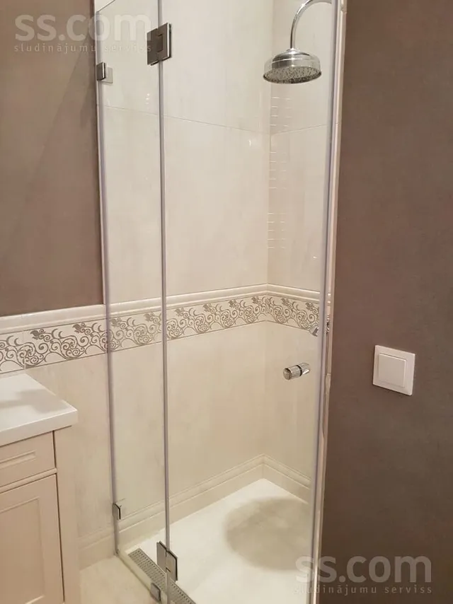 Ainažu iela 25, k-2, Saulkrasti — foto 3
