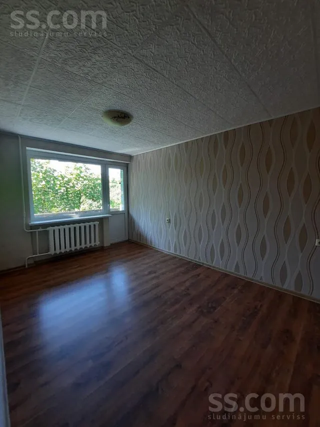 Viestura pr. 71, Sarkandaugava — foto 5