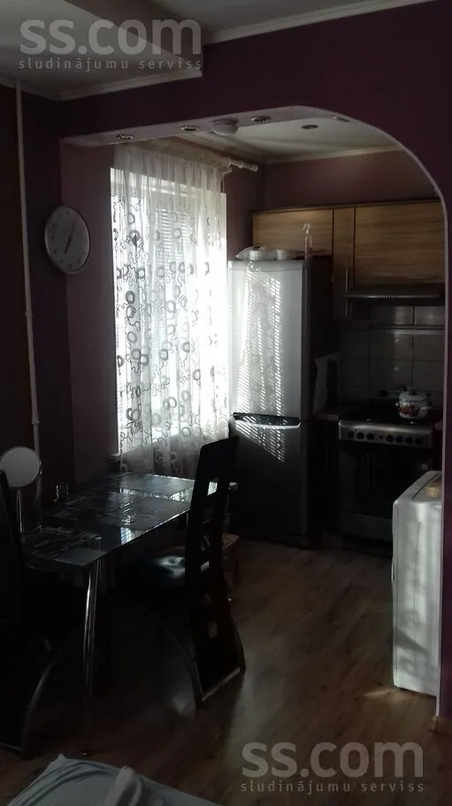 Imantas iela 50, Daugavpils — foto 5