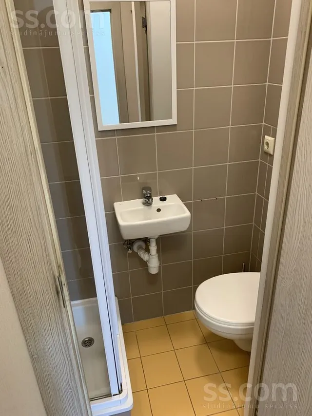 Upmaļi 19, Kuldīga — foto 4