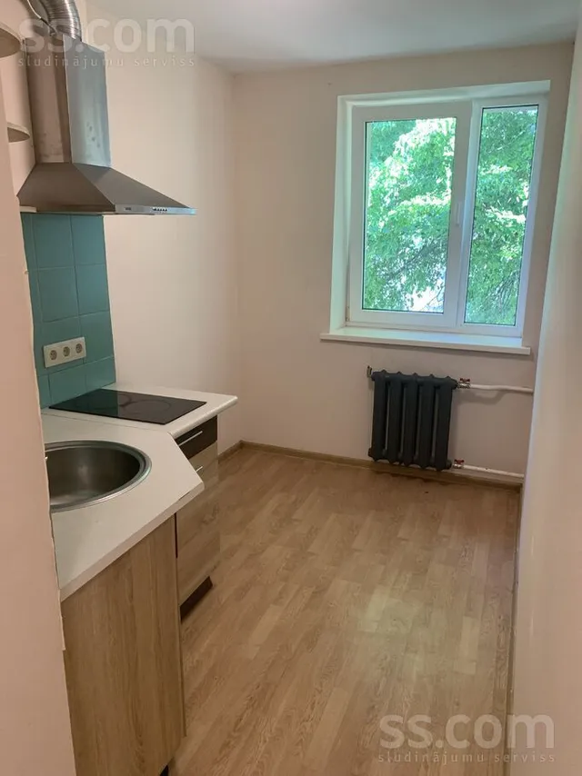 Upmaļi 19, Kuldīga — foto 5