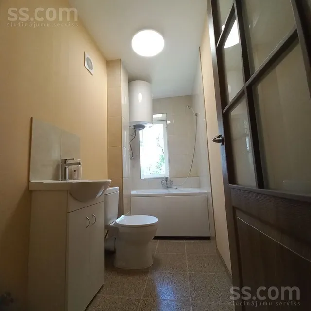 Kosmonautu 18 6, Varakļāni — foto 5