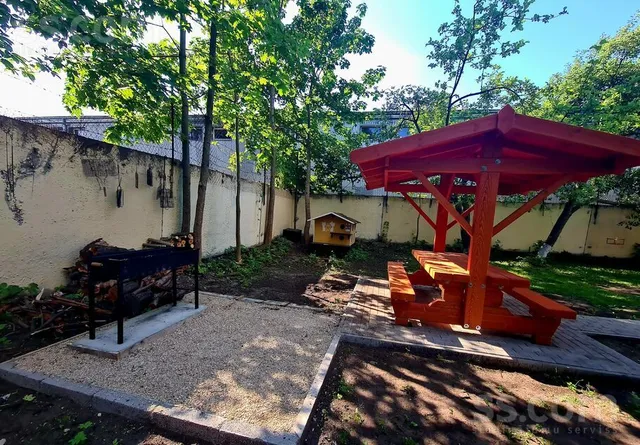 Ezera 18, Mangali — foto 5