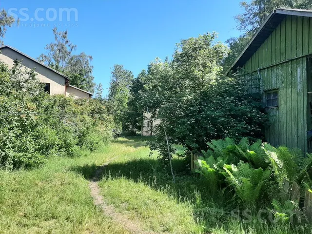 Selgas 1, Ventspils — foto 4