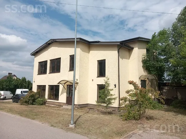 Daugavpils 25, Līvāni — foto 3