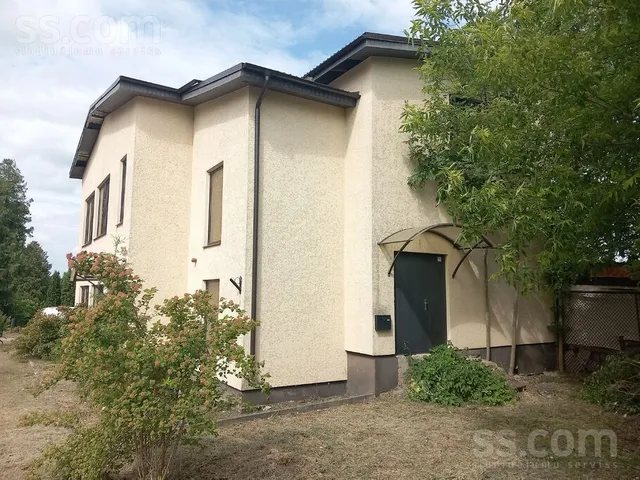 Daugavpils 25, Līvāni — foto 5