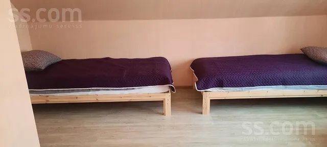 Ozolu 28, Ventspils — foto 3