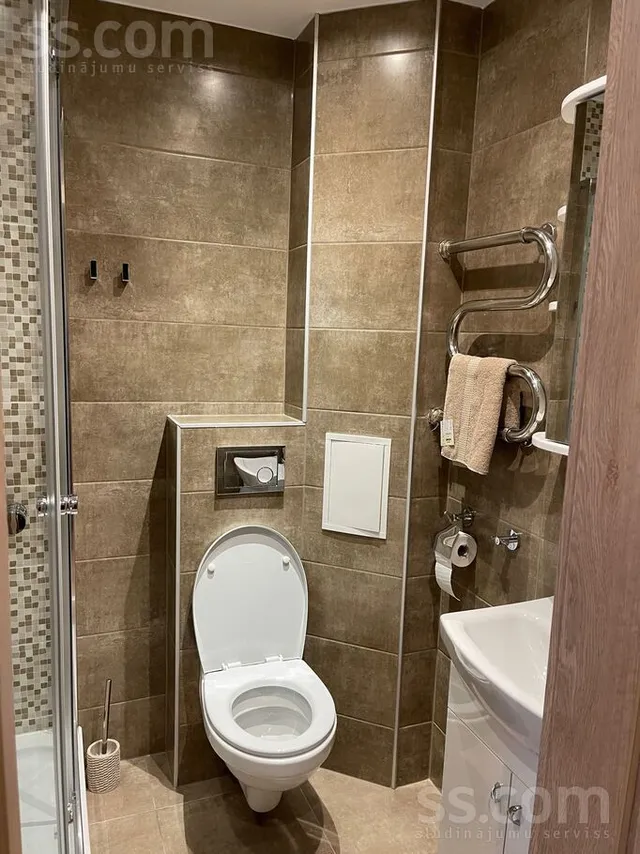 Latgales 425, Kengarags — foto 3