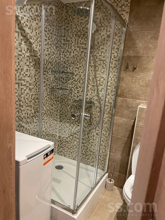 Latgales 425, Kengarags — foto 4