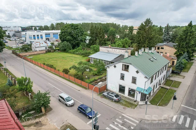 Kalnciema 148, Shampeteris-Pleskodale — foto 3