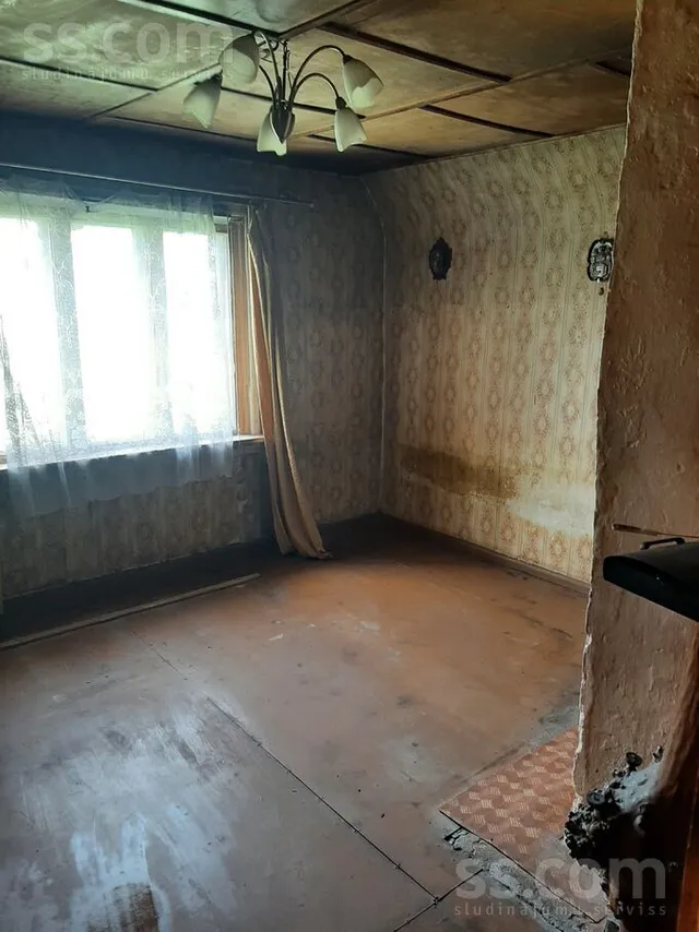 Dzirnavu 32, Gulbene — foto 4