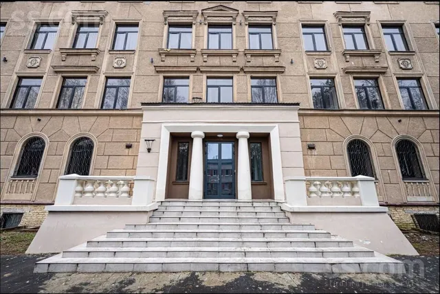 Skuju 29, Vecmilgravis — photo 4