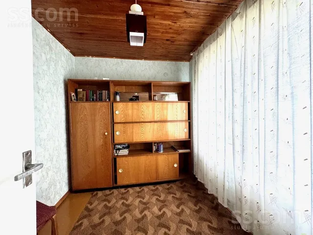 Straume 30, Straume, Glūdas pag. — foto 4