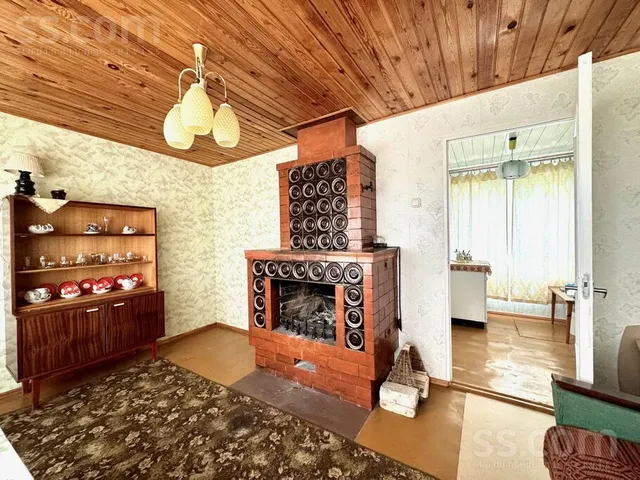 Straume 30, Straume, Glūdas pag. — foto 2