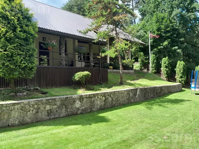 Kalna 1a, Ķegums — foto 3