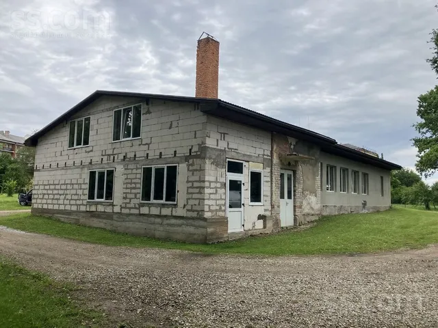Zīļu iela 3a, Kandava — foto 5