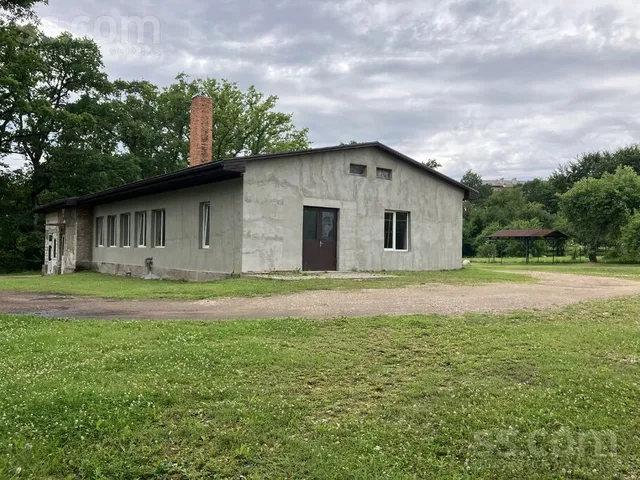Zīļu iela 3a, Kandava — foto 4