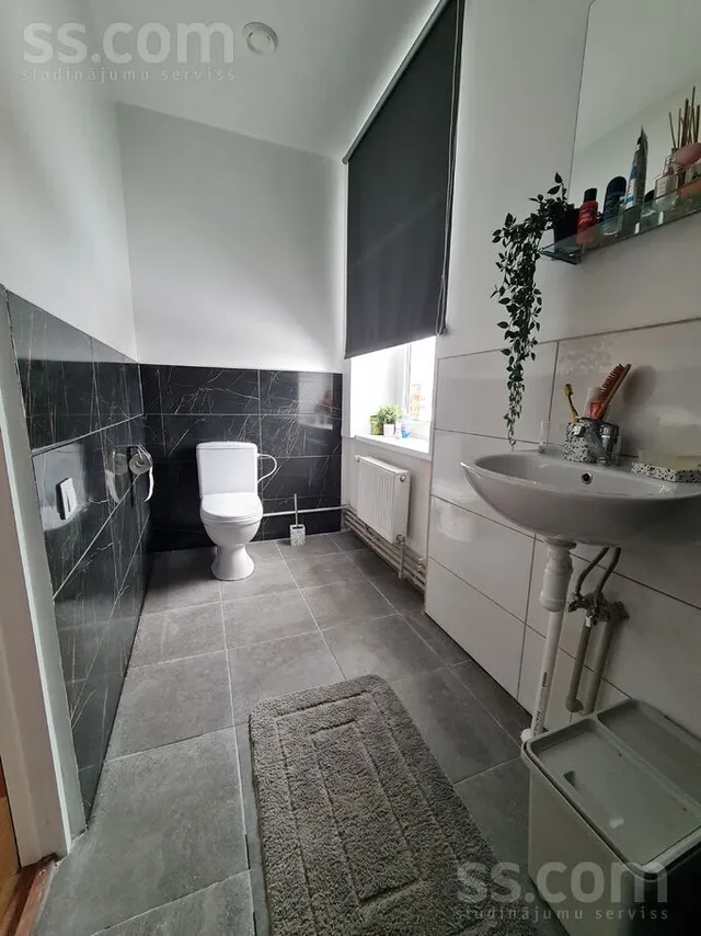 Siguldas iela 8, Alūksne — foto 4