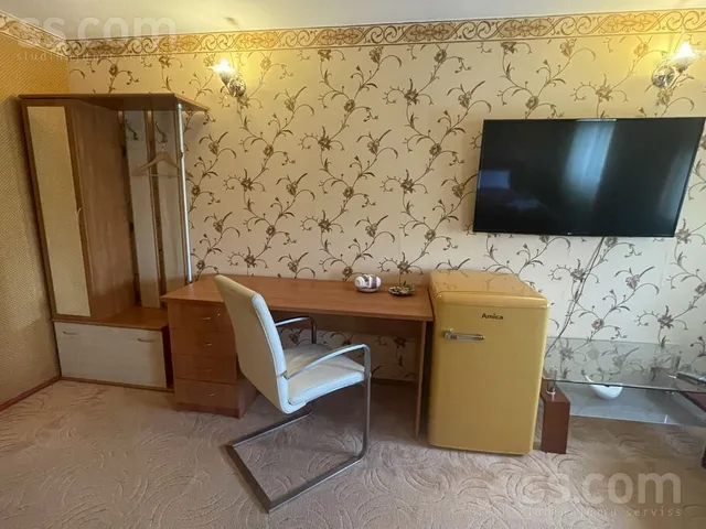 Birzes iela 49 1, Jelgava — foto 2