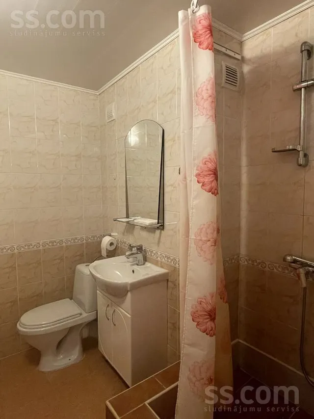 Birzes iela 49 1, Jelgava — foto 4