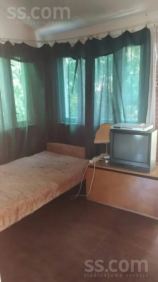 Limbažu 2, Saulkrasti — foto 3