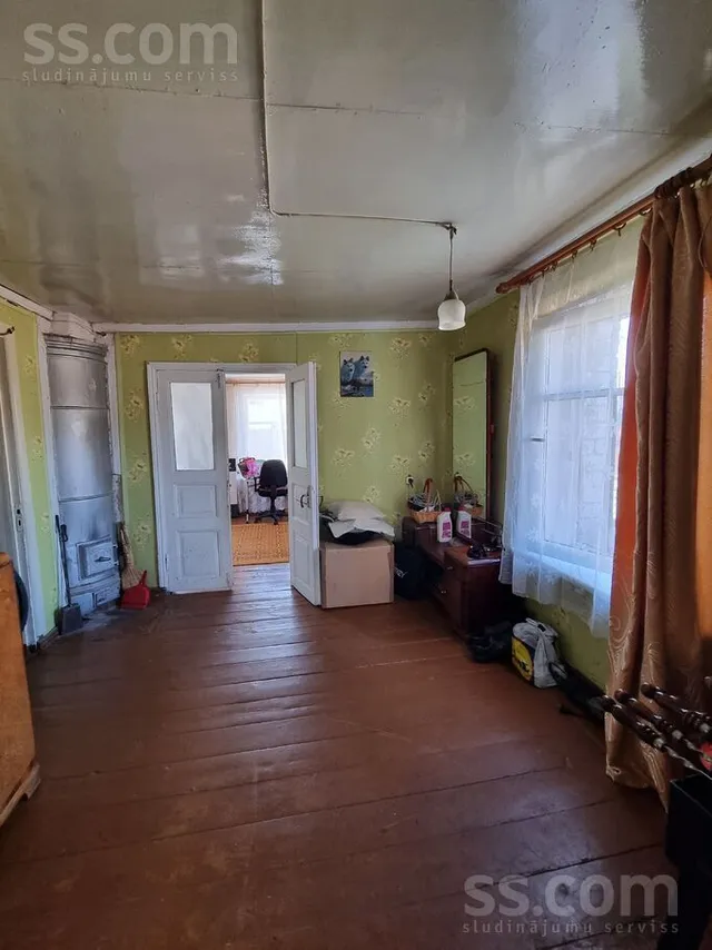 Noras 6, Daugavpils — foto 4