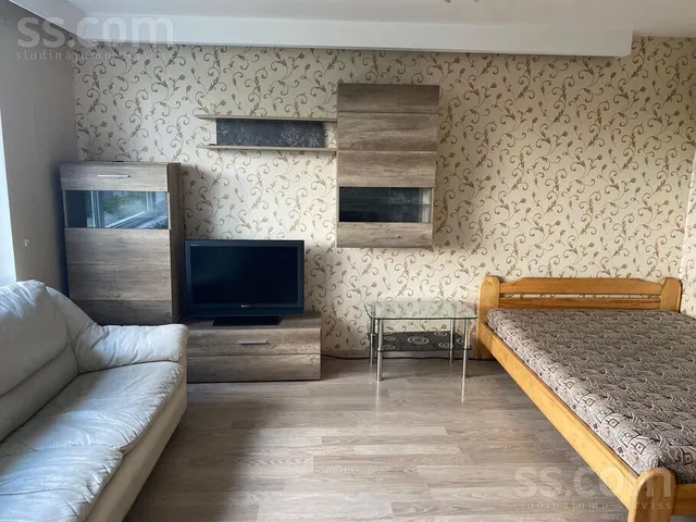 Kovārņu 31, Cēsis — foto 2