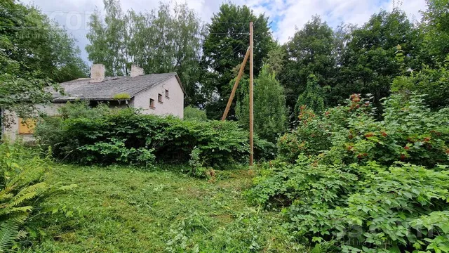 Stacijas, Dagda — foto 3