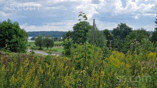 Stacijas, Dagda — foto 4