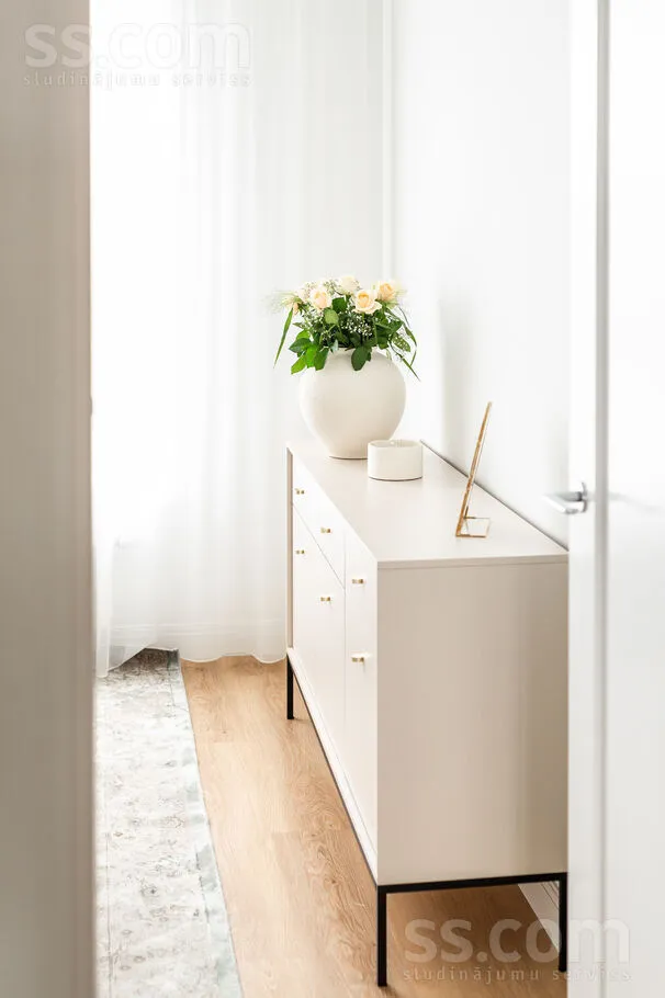 Malduguņu 6, Mārupe, Mārupes pag. — foto 3