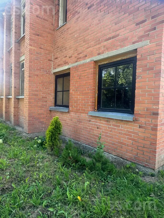 Dārza iela 1, Auce — foto 5