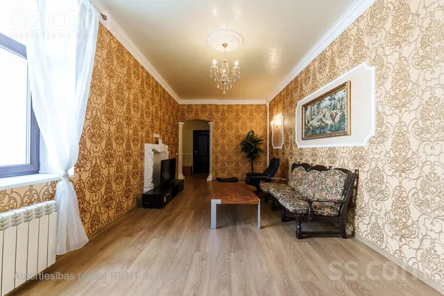 Barona 14, Centre — foto 4