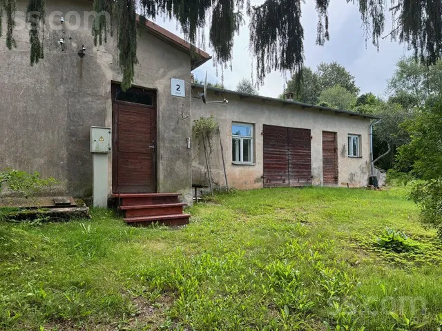 Ķempju 2a, Līgatne — foto 2