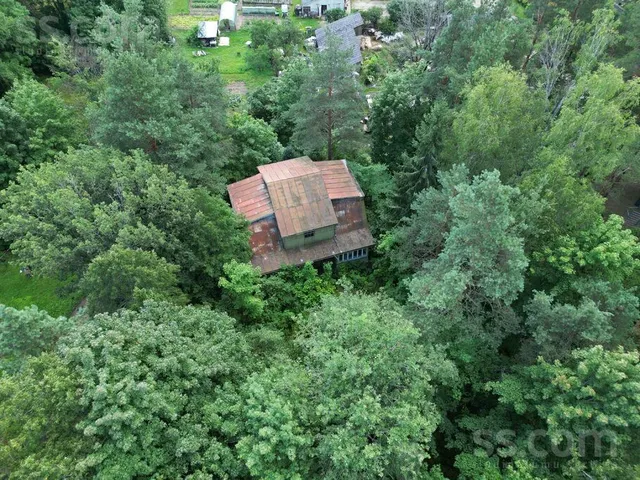 Parka iela 9, Kraslava — foto 3