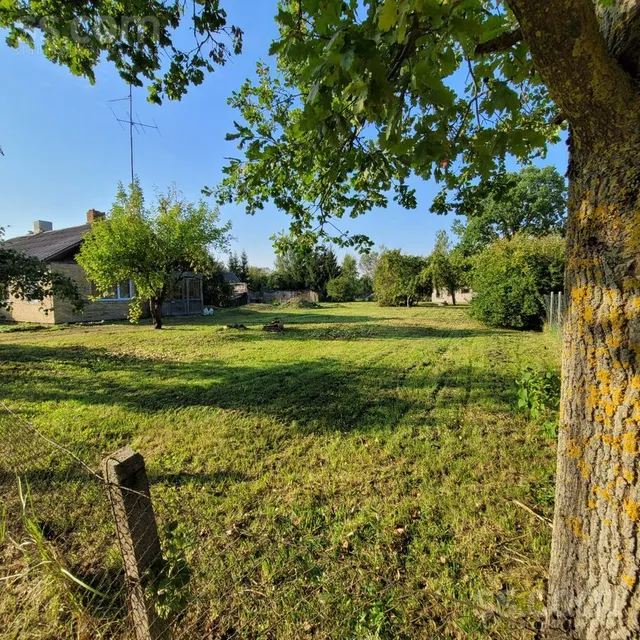 Jasmīnu iela 3a, Šķibe, Bērzes pag. — foto 4
