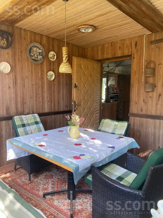 Дравниеку 136с, Daugavpils — foto 3