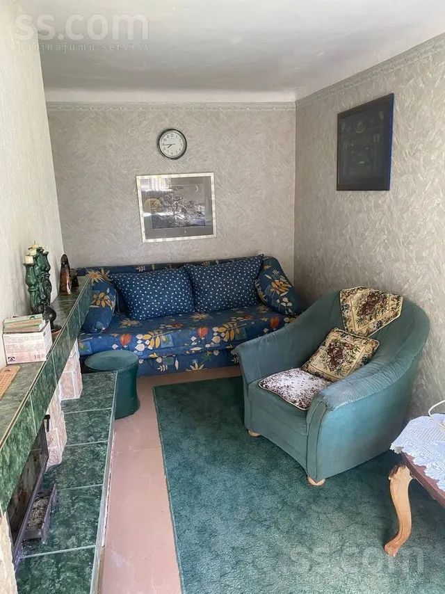 Дравниеку 136с, Daugavpils — foto 4