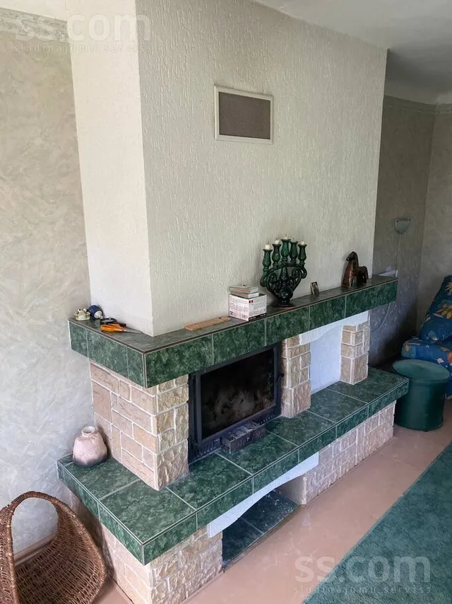Дравниеку 136с, Daugavpils — foto 5