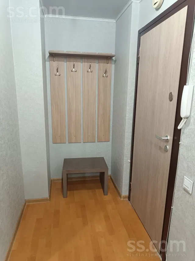 Deglava 164/1, Plyavnieki — foto 5